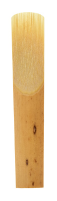 Vandoren White Master Bb klarneto liežuvėlis 1.5