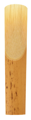 Vandoren Java Green Tenor 2.5 tenorinio saksofono liežuvėlis