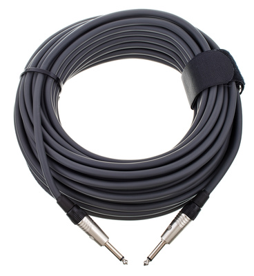pro snake Speaker Cable Jack 20 garsiakalbio laidas  