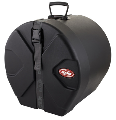 SKB D1012 12"x10" tom tom dėklas