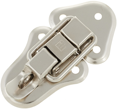 Adam Hall 1608TP Drawbolt didelis užraktas  