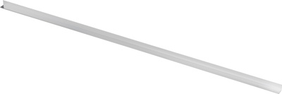 Adam Hall 6209 kampinis junginys 20 x 20 mm dėklui