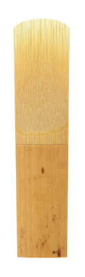 Vandoren Classic Blue Soprano Sax 4.0 soprano saksofono liežuvėlis