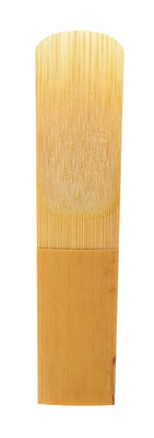Vandoren Classic Blue Sopranino Sax 3.0 saksofono liežuvėlis