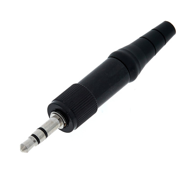 Sennheiser BMP Connector 3.5mm Jack jungtis