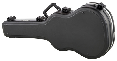 SKB 30 B-Stock klasikinės gitaros dėklas