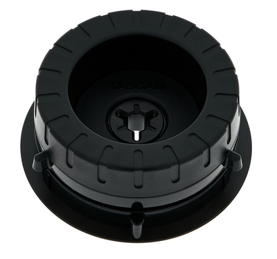 Tascam NAB Adapter 1/4" juostos adapteris