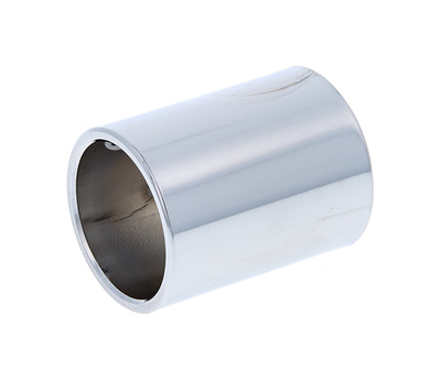 Dunlop Chrome 221 kovový slide