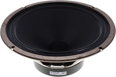 Celestion G12M-25 Greenback 16 Ohm gitaros garsiakalbis