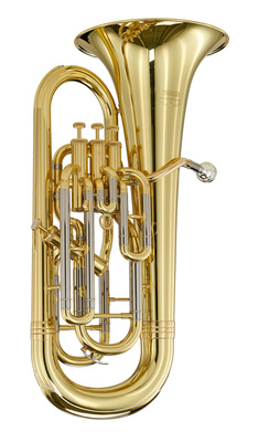 YEP-621 Bb-Euphonium