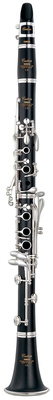 Yamaha YCL-CX Bb klarnetas