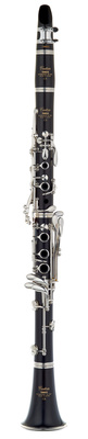 Yamaha YCL-CX-E Bb klarnetas