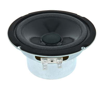 JBL Control 1 Pro Woofer garsiakalbis