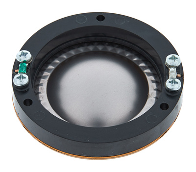 JBL D8R 2425 garsiakalbių diafragma