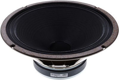 Celestion G12H-30-16 70th Anniversary gitarų garsiakalbis