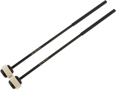 Sonor SCH11 veltinio mušamųjų lazdos  