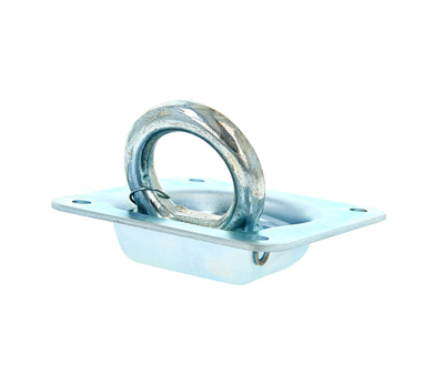 Adam Hall 5801 D-Ring kabinimo priedas  