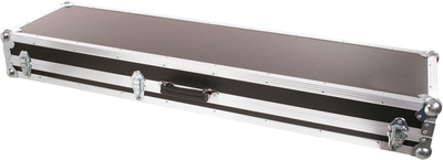 Thon Custom Keyboard Case II PVC klavišinė dėžė  