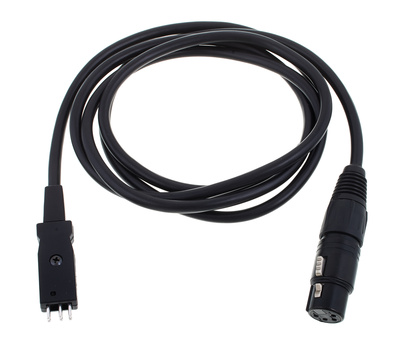 beyerdynamic K109.28-1,5m ausinių laidas