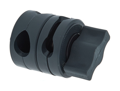 Schoeps RG 8 Joint