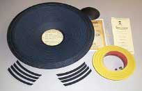 JBL C8R 2226 garsiakalbio remonto rinkinys