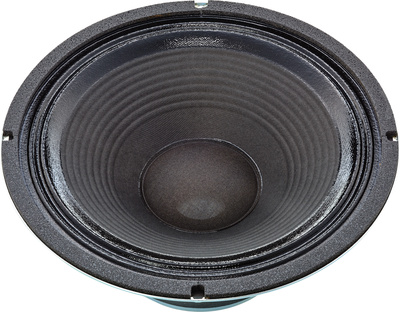 Celestion Classic Lead 12" / 16 Ohm gitaros garsiakalbis
