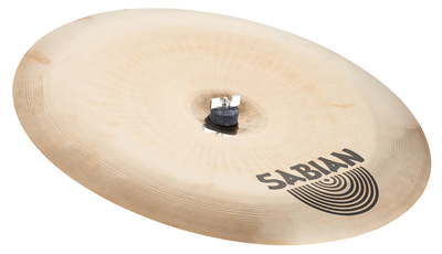 Sabian 20" HHX China Brilliant lėkštė