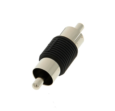 the sssnake 1827 adapteris