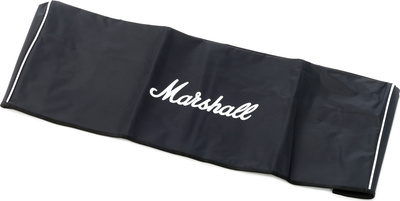 Marshall Amp Cover C08 gitaros stiprintuvo uždangalas