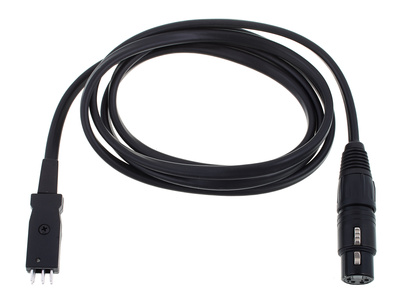beyerdynamic K190.28-1,5m ausinių laidas