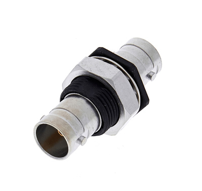 Neutrik NBB75 FI BNC jungtis