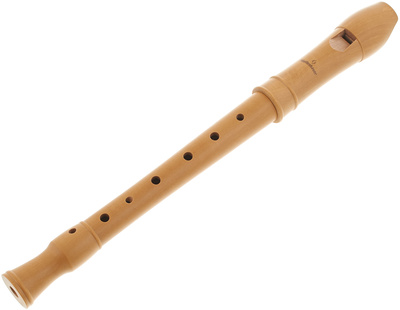 Mollenhauer 2156 Canta sopraninė fleita