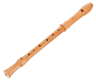 Mollenhauer 2256 Canta altinė vokiečių fleita