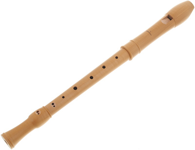 Mollenhauer 2266 Canta altinė fleita