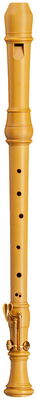 Mollenhauer 5432 Denner tenorinė fleita su klavišu