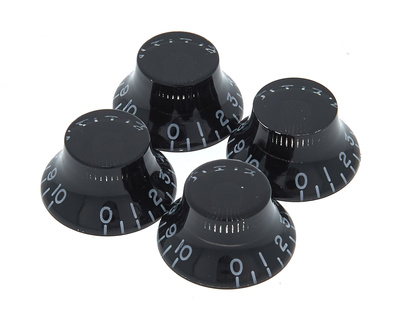 Gibson PRHK-010 gitaros potiknobs rankenėlės