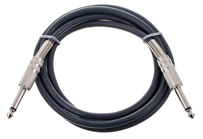 pro snake 12540 - 1,5m garsiakalbio laidas