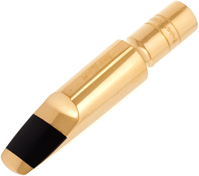 Otto Link Super Tonemaster Barisax 8* baritono saksofono pūstukas