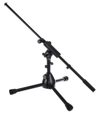 K&M 25950 mikrofono stovas