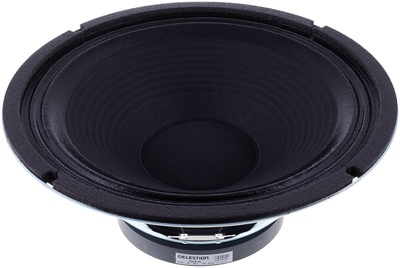 Celestion G12T-75 8 Ohm gitaros garsiakalbis