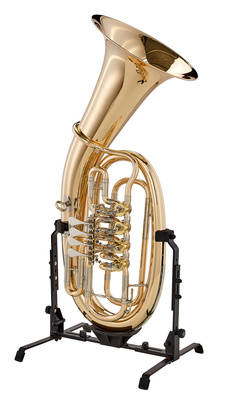 Melton MWB34-L baritonas