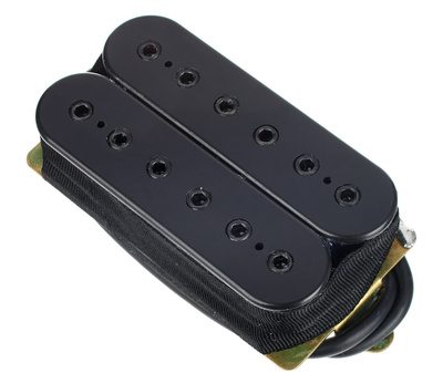 DiMarzio DP200 Bridge BK humbuckeris