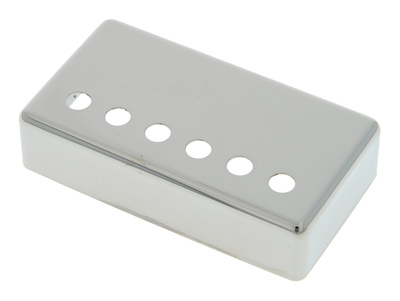Gibson PRPC-030 garso nuėmėjų dangteliai  