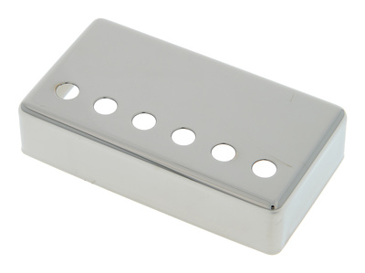 Gibson PRPC-035 elektrinės gitaros garso nuėmėjo dangtelis