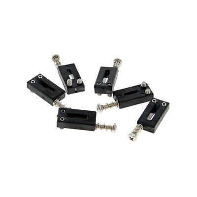 Graph Tech PS-8001-00 gitaros tiltelis