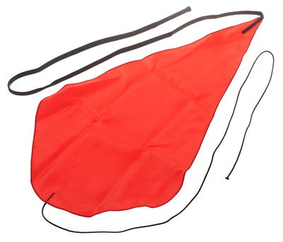 Kölbl 6914 Swab Bassoon Wing fagoto valiklis  