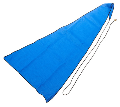 Kölbl 6915 Swab fagoto filtro valymo priemonė
