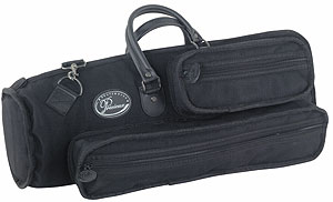 Gigbag Deluxe für Trompete