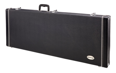 Rockcase BC Rich Warlock Git Case 10621 elektrinės gitaros dėklas