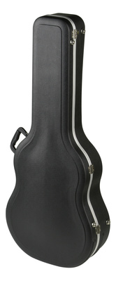 SFR-8 Westerncase Freedom